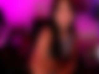 Jasmine Winters's Live Sex Cam Show