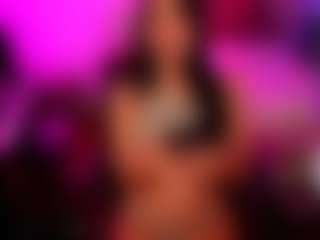Live cam show with Jasmine Winters - Spank Toys on nudelive.tv