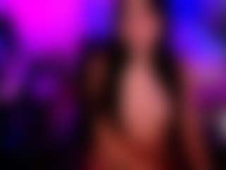 Jasmine Winters's Live Sex Cam Show