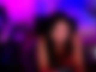 Jasmine Winters's Live Sex Cam Show