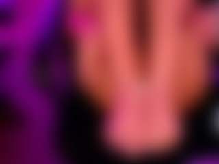 Live cam show with Jasmine Winters - Curvy Toys on Cam Slut