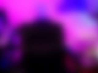 Jasmine Winters's Live Sex Cam Show
