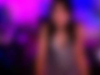 Jasmine Winters's Live Sex Cam Show