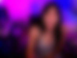 Live cam show with Jasmine Winters - Young Adult on Soda Cam