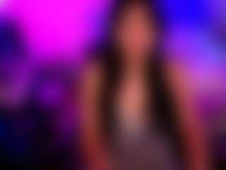 Live cam show with Jasmine Winters - Dildo Lovense on Chatstar