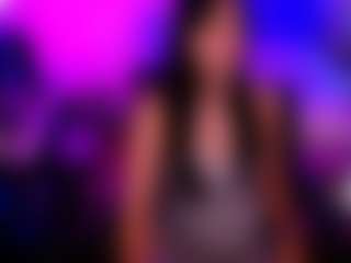 Jasmine Winters's Live Sex Cam Show