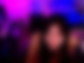 Jasmine Winters's Live Sex Cam Show