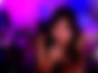 Live cam show with Jasmine Winters - Ftm on chickslive.net