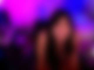 Jasmine Winters's Live Sex Cam Show