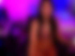 Jasmine Winters's Live Sex Cam Show