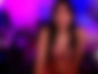 Jasmine Winters's Live Sex Cam Show