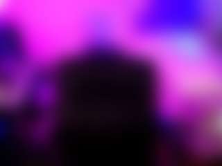 Jasmine Winters's Live Sex Cam Show