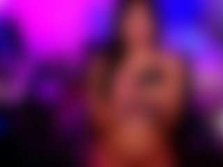 Jasmine Winters's Live Sex Cam Show