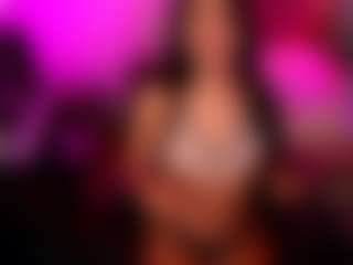 Jasmine Winters's Live Sex Cam Show