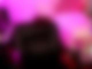 Jasmine Winters's Live Sex Cam Show
