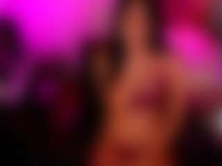 Live cam show with Jasmine Winters - Lingerie on SinfulBabes