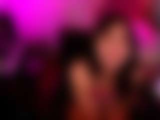 Jasmine Winters's Live Sex Cam Show