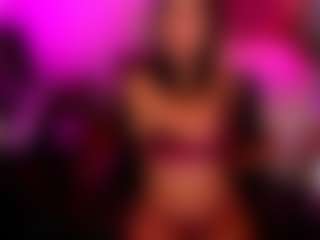 Jasmine Winters's Live Sex Cam Show