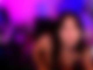 Jasmine Winters's Live Sex Cam Show