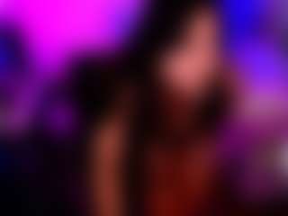 Jasmine Winters's Live Sex Cam Show