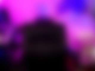Jasmine Winters's Live Sex Cam Show