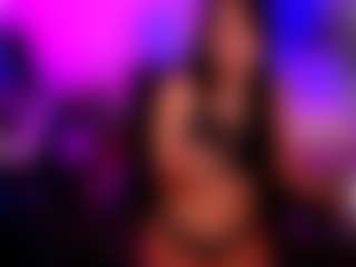 Jasmine Winters's Live Sex Cam Show