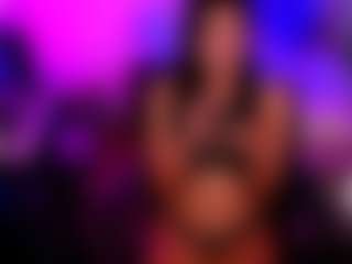 Jasmine Winters's Live Sex Cam Show