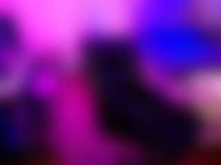 Jasmine Winters's Live Sex Cam Show
