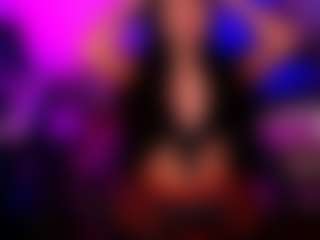 Jasmine Winters's Live Sex Cam Show