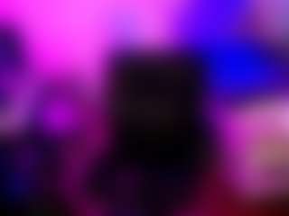 Jasmine Winters's Live Sex Cam Show