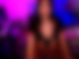 Jasmine Winters's Live Sex Cam Show