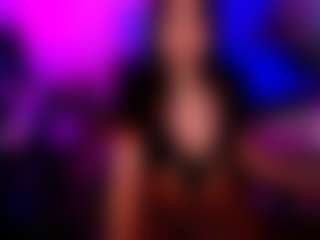 Jasmine Winters's Live Sex Cam Show