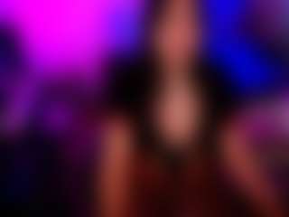 Jasmine Winters's Live Sex Cam Show