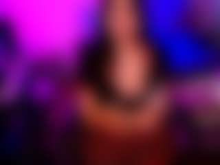 Jasmine Winters's Live Sex Cam Show