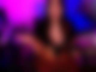 Jasmine Winters's Live Sex Cam Show