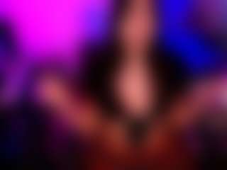 Jasmine Winters's Live Sex Cam Show