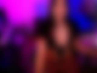 Jasmine Winters's Live Sex Cam Show