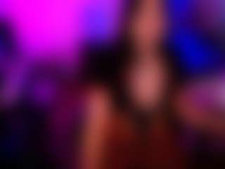 Jasmine Winters's Live Sex Cam Show
