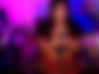 Jasmine Winters's Live Sex Cam Show