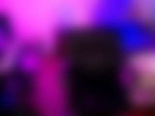 Jasmine Winters's Live Sex Cam Show