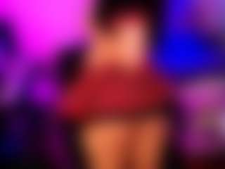 Live cam show with Jasmine Winters - Solo on Milfs Live