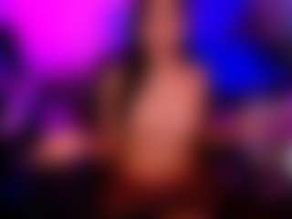 Jasmine Winters's Live Sex Cam Show