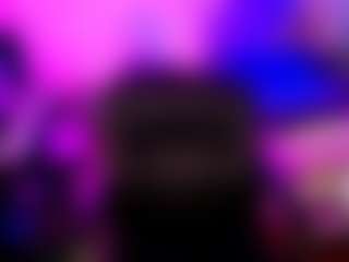 Jasmine Winters's Live Sex Cam Show