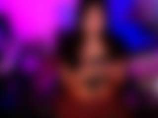 Jasmine Winters's Live Sex Cam Show