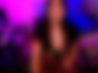 Jasmine Winters's Live Sex Cam Show