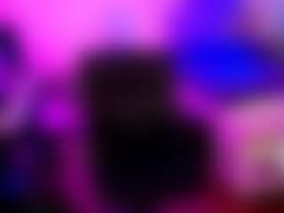 Jasmine Winters's Live Sex Cam Show