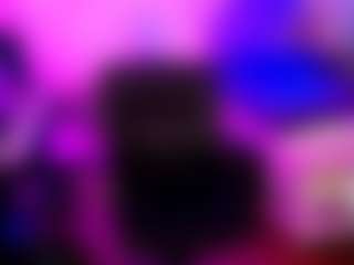 Jasmine Winters's Live Sex Cam Show