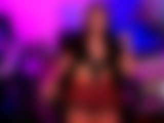 Jasmine Winters's Live Sex Cam Show