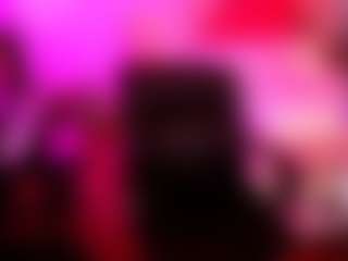 Live cam show with Jasmine Winters - Deepthroat on xxxlivecams.org