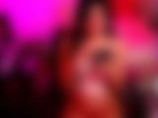 Live cam show with Jasmine Winters - Brazilian on Camsoda | united states